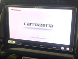 ソリオバンディット 1.2 DJE 