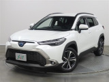ネッツトヨタ北九州の中古車をご覧いただき誠にありがとうございます。