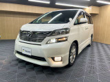TRENOSには多数、車種様々な在庫がございます。きっとお気に入りの一台に出会えるはずです♪
