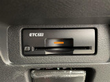 ノートオーラ 1.2 G レザーエディション 本革シート 修復歴無し
