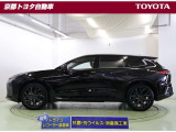 クラウンエステート 2.5 Z E-Four 4WD 