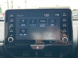 ヤリス 1.5 ハイブリッド G E-Four 4WD 修復歴無し