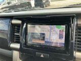 当社は輸入車・国産車の正規ディーラーも運営しており、指定整備工場・認証工場を取得しております。納車前、納車後の点検・車検もお任せください!