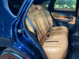 ドライバーによって運転しやすいポジションは異なり、あの車はどうなのか不安なこともありますよね。気になるお車は店頭で乗り込んでご確認いただけます♪