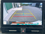◆北は北海道から南は沖縄まで、ご購入いただいたお車は全国にご納車が可能です!お電話、メール、動画などでリモートでお車のご案内も可能です!親切、丁寧に対応させて頂きますのでお気軽にご相談ください!