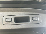 お車の保証については、年式・走行距離等の条件により異なります。詳しくは店頭にてお問い合わせ頂ければ幸いです。