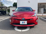 弊社では、全車『修復歴なし』のお車のみ取り扱っております。専任バイヤーによる厳選した仕入れの後、入庫後の車両チェックを行い、ネクステージが認定した高品質な中古車をご提供しております。