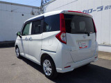 当店は全車『ロングラン保証』付!(1年間、距離無制限 HV車はHV保証付) 別途延長保証もご用意しております♪ ぜひ現車を確認にご来店ください