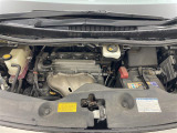 ◆北は北海道から南は沖縄まで、ご購入いただいたお車は全国にご納車が可能です!お電話、メール、動画などでリモートでお車のご案内も可能です!親切、丁寧に対応させて頂きますのでお気軽にご相談ください!