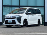 店舗にて現車の確認もいただけますので、お電話で在庫のご確認の上是非ご来店くださいませ!!!
