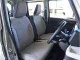 【CVT】燃費も良くスムーズに走行できます。お近くのスズキ自販島根までお越しください。