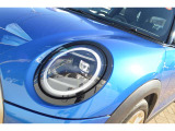 光触媒による抗菌・消臭施工始めました!!詳細はスタッフまで!!