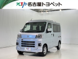 当社では、愛知・岐阜・三重・静岡在住で、現車確認可能な方への販売に限らせて頂きます。※ 当社の総合的判断により販売をお断りする場合があります。