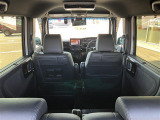 お車の購入時に利用できる特別低金利ローンを用意。月々の支払額を抑えられるため、ワンランク上の車種や装備の充実したモデルも無理なく検討でき、購入時の資金計画も立てやすくなります!