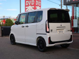 ◆新車も中古車も ホンダカーズ三重北 桑名大桑通店にお任せください!