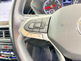 追従型クルーズコントロール「ACC」。設定した速度を上限に自動で加減速し、一定の車間距離を保つことでロングドライブの疲労を軽減します。