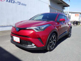 当社在庫であればお取り寄せ可能です(^^♪お気軽にお問い合わせください。