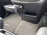 ◆【お問い合わせください】写真の内容に関してやおクルマ購入までの流れなどご不明点、ご質問等がございましたらお気軽にガリバー店舗までお問い合わせください。