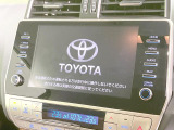 ランドクルーザープラド 2.7 TX Lパッケージ 70th アニバーサリーリミテッド 4WD 