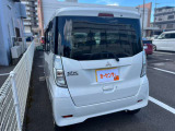 ★詳しくはお気軽にお問合せくださいませ★