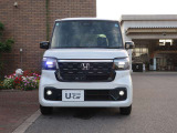 在庫の詳細については、専用フリーダイヤル 0078ー6003ー836146 までお電話または、インターネットお見積もりにてお気軽にお問い合わせください!