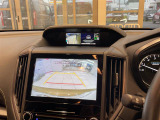 ◆北は北海道から南は沖縄まで、ご購入いただいたお車は全国にご納車が可能です!お電話、メール、動画などでリモートでお車のご案内も可能です!親切、丁寧に対応させて頂きますのでお気軽にご相談ください!