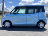 デイズルークス S 
