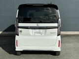 この度は、当店のお車をご覧いただきまして誠にありがとうございます。お気軽にお問い合わせください。