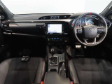 『まるごとクリーニング』施工済みで、キレイ・清潔な車となっております。