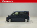 ルーミー 1.0 G-T 