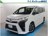 【ご案内】当社では販売後のアフターフォロー等の観点から近隣都県への販売に限らせて頂いております。業販及び転売目的の方への販売もお断りしております。