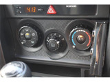 こだわりがあってなかなか気に入ったお車がないそこのお客様!全国のオークションからピッタリの1台を探すことが可能です。ぜひ一度お問い合わせください。