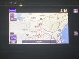 ホンダ系ディーラーで販売される全てのホンダ車なら、ホッと保証(無料)がついています。エアコン、純正オーディオを始め、エンジン、足廻りまでカバー。初回1ヵ月点検も無料で実施致します。