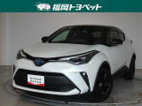 福岡県内お住まいの方に限らせていただきます。問い合わせ番号【8375885】