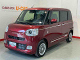 安心の全車保証付!納車前に全車法定点検を実施! 弊社は店舗にて現状を確認頂いた上でのご契約をお願いしております。