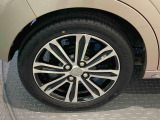 U-CARはすべて1点ものです、お気に入りのお車が見つかりましたら是非お早めにご連絡ください!!
