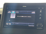 N-BOXカスタム L 修復歴無し