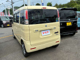 納車前にもしっかりと車両を仕上げて納車をさせていただきます!ナビ等の取り付けを行いたい場合は事前にご相談ください!