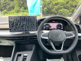ゴルフ  TDI アクティブ アドバンス ディーゼルターボ