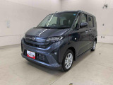 皆様のカーライフを、しっかりサポートできるようスタッフ一同努めてまいります。