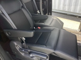 この度は、当店のお車をご覧いただきまして誠にありがとうございます。お気軽にお問い合わせください。