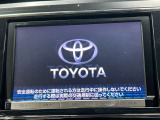 【純正SDナビ】音楽を本体に記録できるミュージックサーバーやフルセグTVの視聴も可能です☆高性能&多機能ナビでドライブも快適ですよ☆