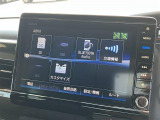 福井県内で最大級の在庫数を誇るため、一度にたくさんの実車を見比べることができます。ネットの写真だけでは分かりにくい色味やサイズ感、乗り心地を実際に体感しながら車選びが楽しめます。