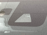 【トヨタセーフティセンス】走行中に前方の車両等を認識し、衝突しそうな時は警報とブレーキで衝突回避と被害軽減をアシスト。より安全にドライブをお楽しみいただけます。