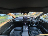 ◆全国納車可能です。納車方法及び費用につきましては、お気軽にコーディネーターまでご相談ください。遠方のご納車の際も我々がしっかりサポートさせて頂きます。お気軽にスタッフまでご相談下さい。