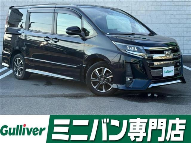 ノア 2.0 Si 修復歴無し