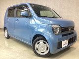 指定工場併設で末永く品質を保ちます。12ヶ月点検や車検はもちろんのこと、国家資格整備士によるお車のアドバイスも致します。