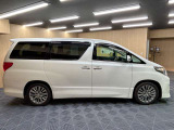 TRENOSには多数、車種様々な在庫がございます。きっとお気に入りの一台に出会えるはずです♪