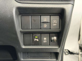 【状態証明つき】当店の在庫車は、第三者機関の専門スタッフによる、検定済の中古車です!全車に 「車両状態証明」 を取り付けております。