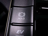 クラウンクロスオーバー 2.5 G アドバンスト レザー パッケージ E-Four 4WD 